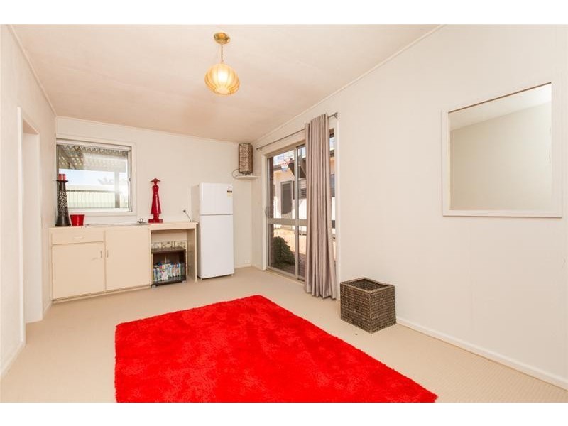 6 McLaren Court, Mildura VIC 3500