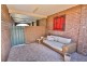 6 McLaren Court, Mildura VIC 3500