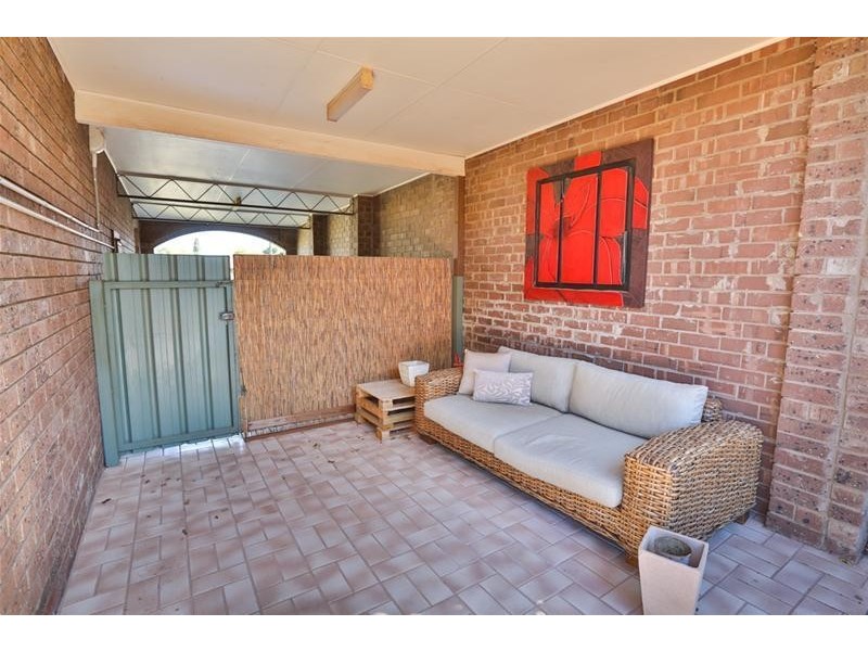 6 McLaren Court, Mildura VIC 3500