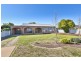 6 McLaren Court, Mildura VIC 3500