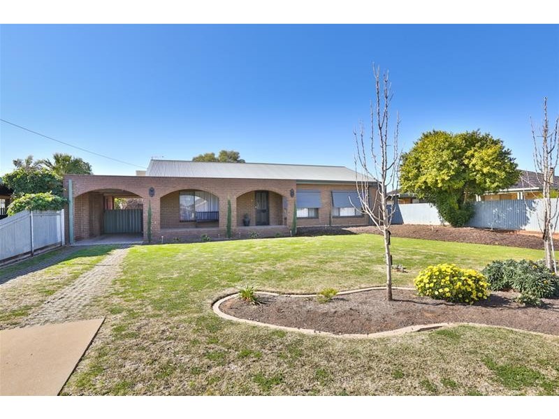 6 McLaren Court, Mildura VIC 3500