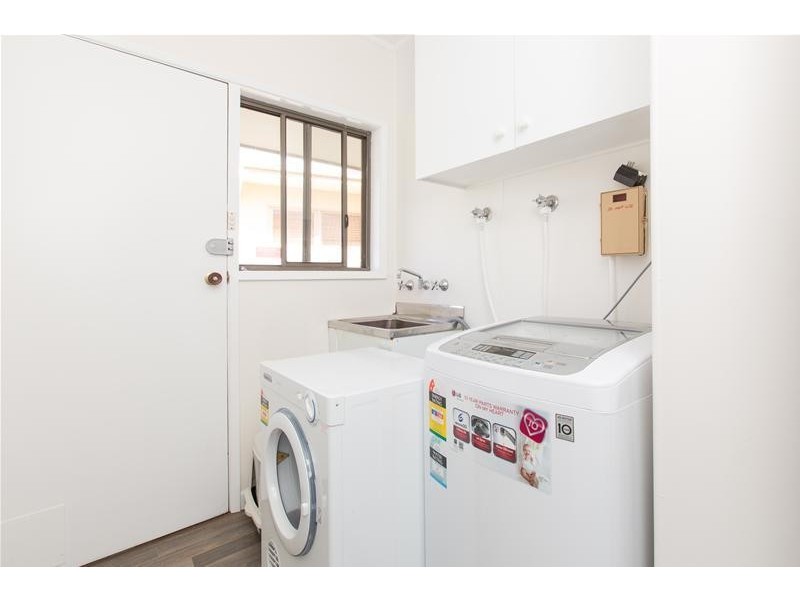 40 McKendrick Avenue, Mildura VIC 3500