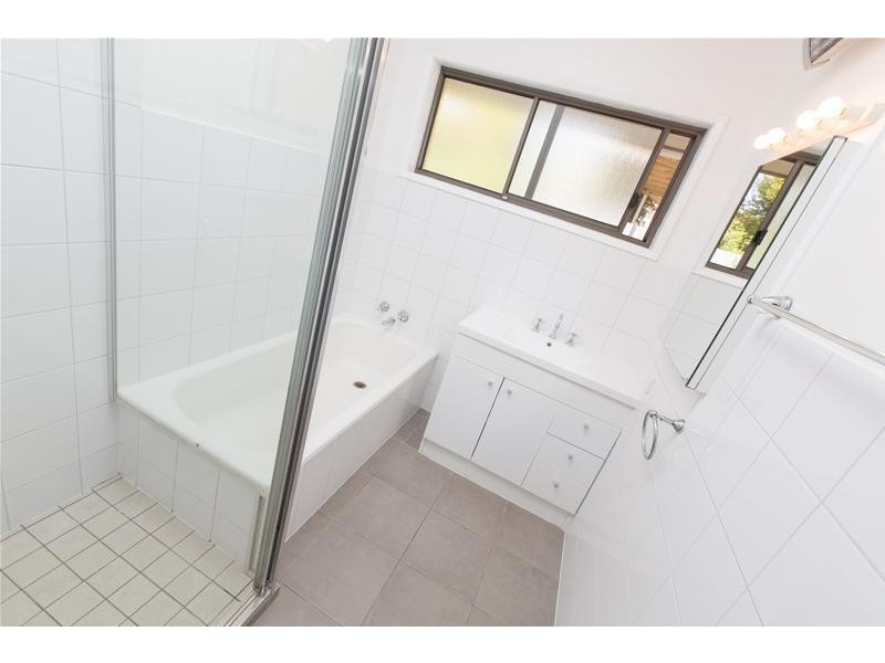 40 McKendrick Avenue, Mildura VIC 3500