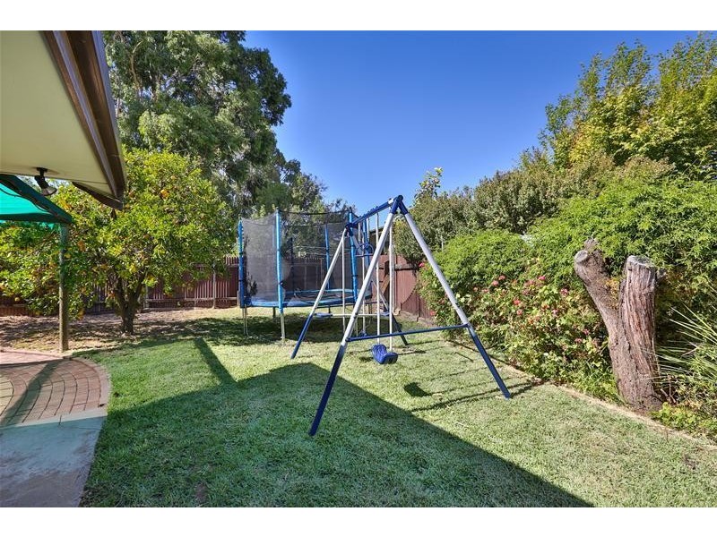 40 McKendrick Avenue, Mildura VIC 3500