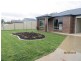 27 Montana  Drive, Mildura VIC 3500