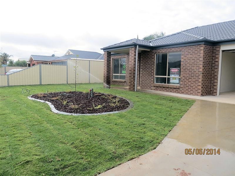 27 Montana  Drive, Mildura VIC 3500