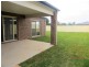 27 Montana  Drive, Mildura VIC 3500