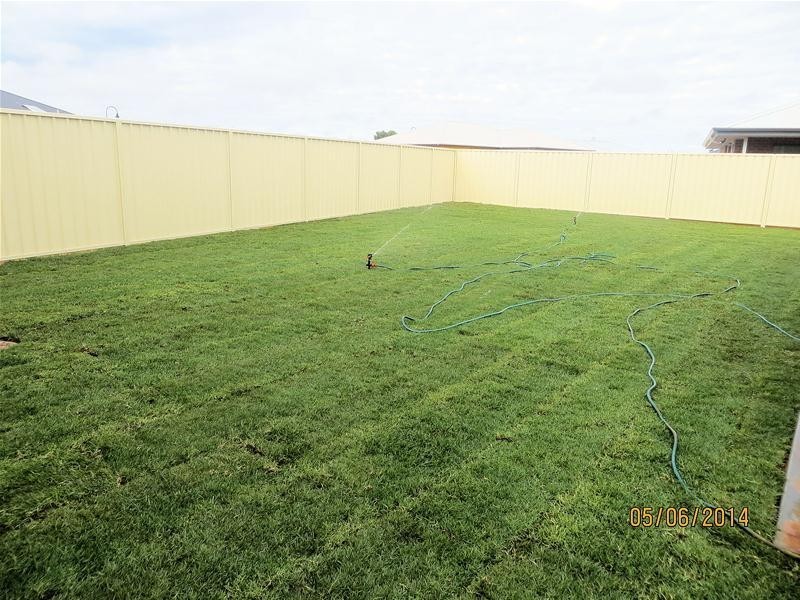 27 Montana  Drive, Mildura VIC 3500