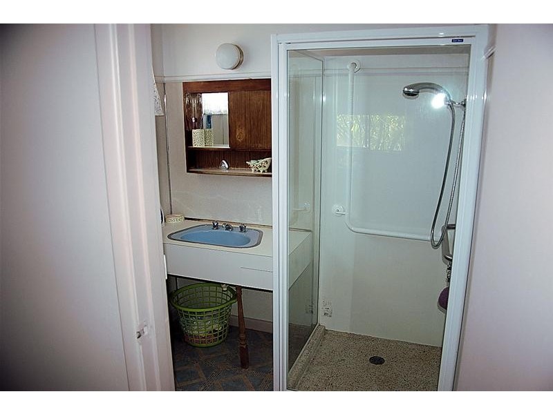 74 Cherry Avenue, Mildura VIC 3500