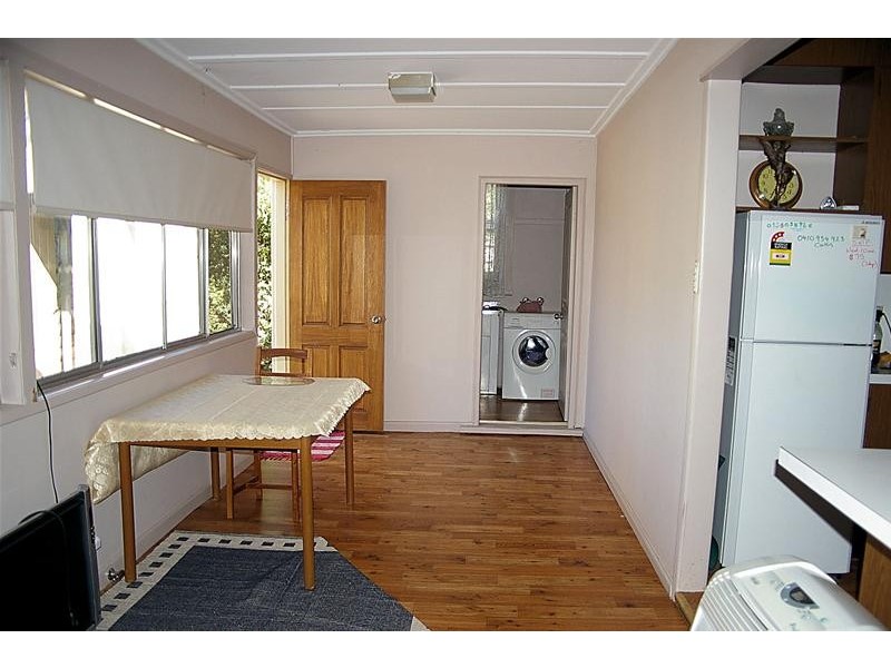 74 Cherry Avenue, Mildura VIC 3500