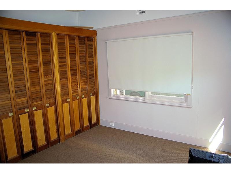 74 Cherry Avenue, Mildura VIC 3500