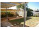 74 Cherry Avenue, Mildura VIC 3500