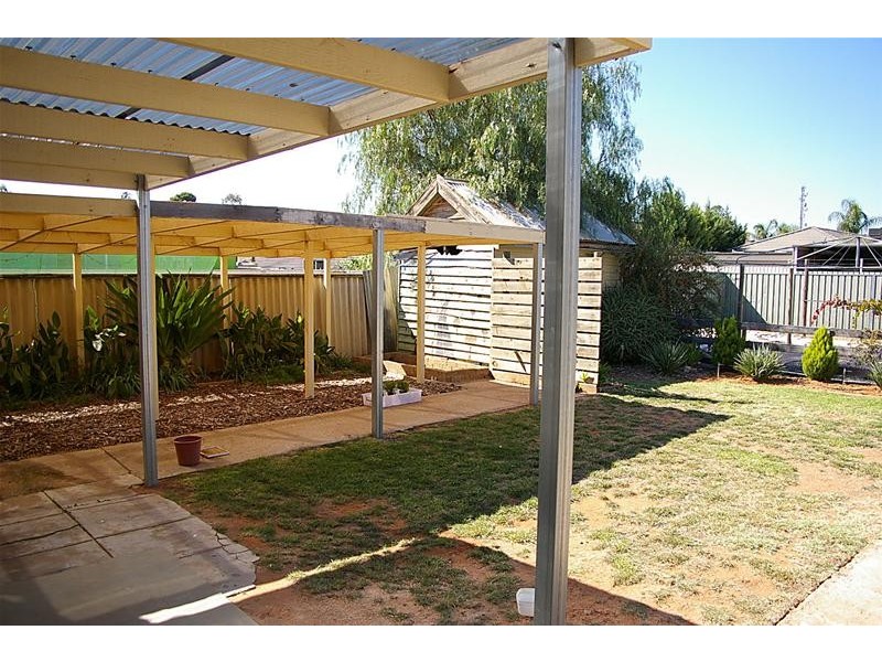 74 Cherry Avenue, Mildura VIC 3500