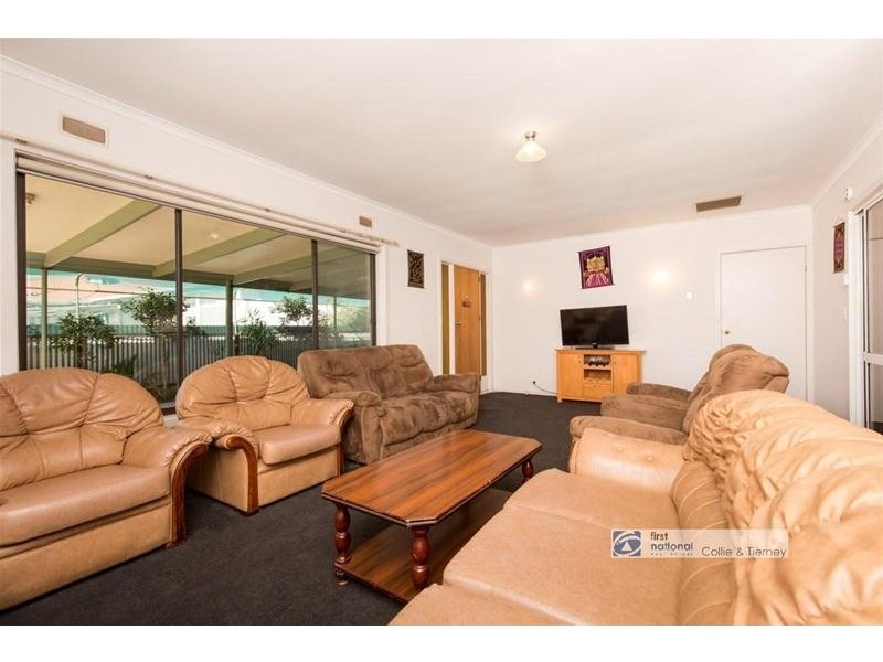 80 Eleventh  Street, Mildura VIC 3500