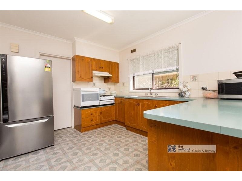 80 Eleventh  Street, Mildura VIC 3500