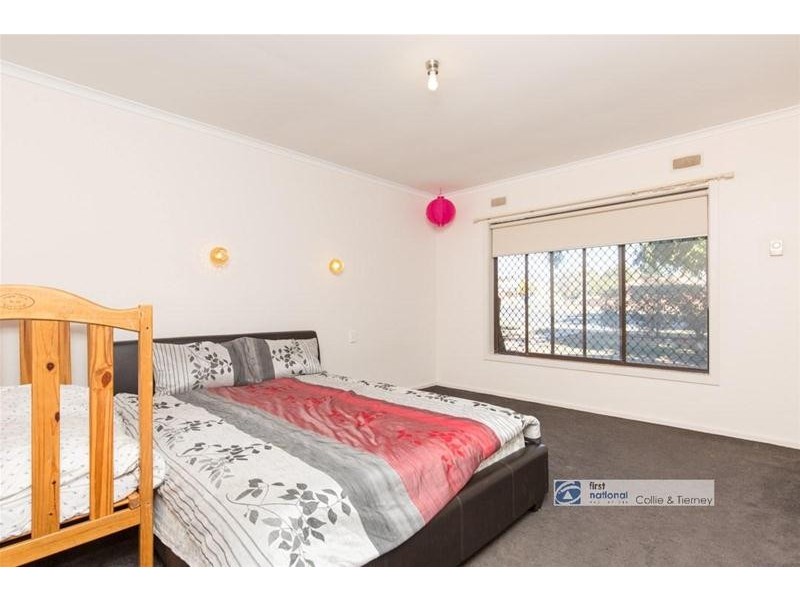 80 Eleventh  Street, Mildura VIC 3500