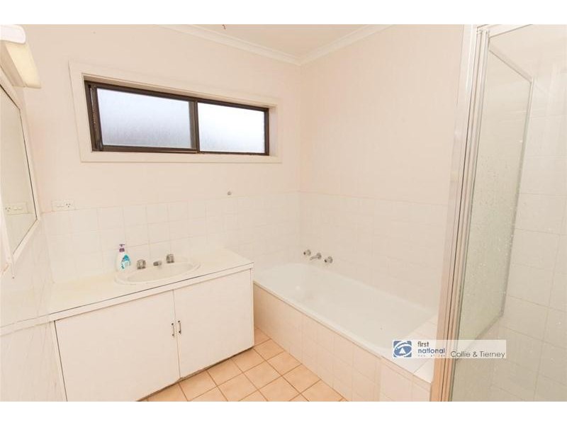 80 Eleventh  Street, Mildura VIC 3500