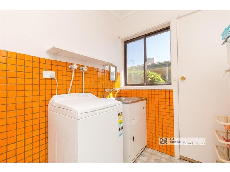 80 Eleventh  Street, Mildura VIC 3500