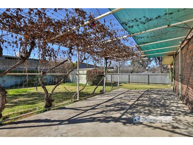 80 Eleventh  Street, Mildura VIC 3500