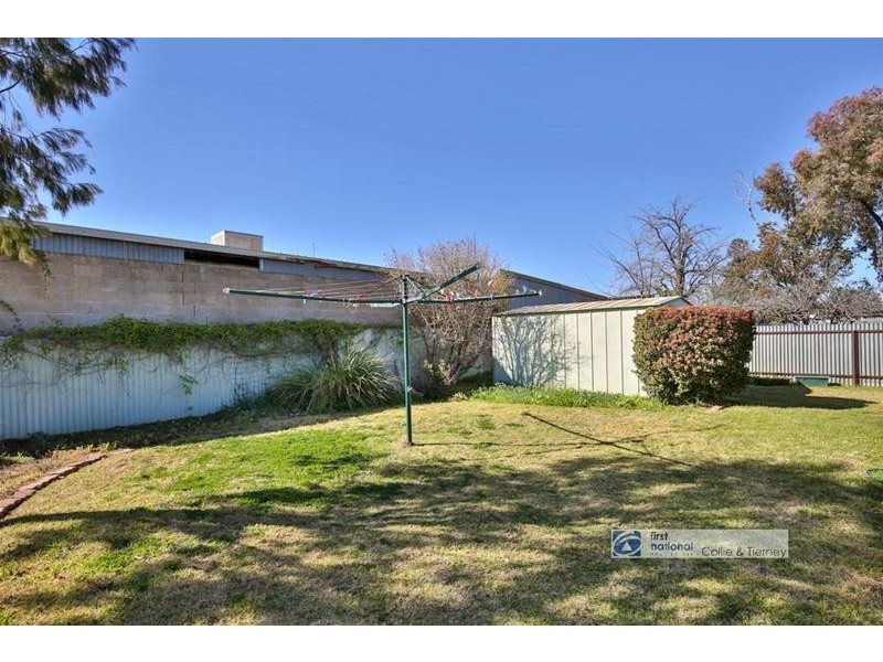 80 Eleventh  Street, Mildura VIC 3500