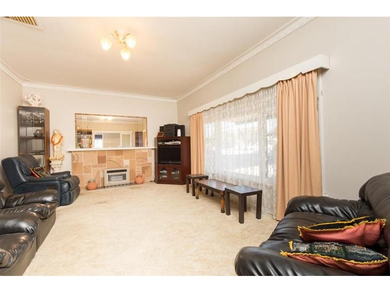 110 Eleventh Street, Mildura VIC 3500