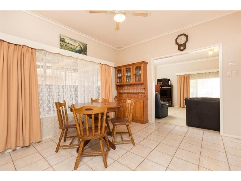110 Eleventh Street, Mildura VIC 3500