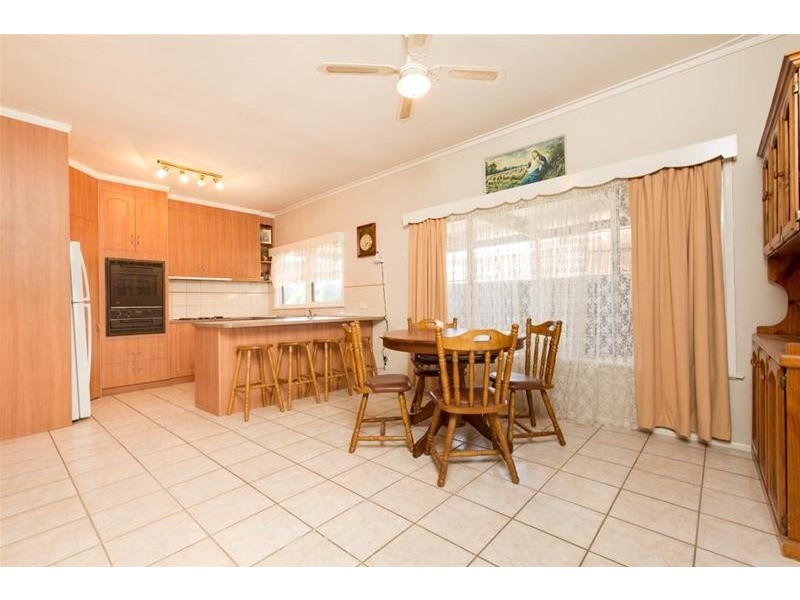 110 Eleventh Street, Mildura VIC 3500