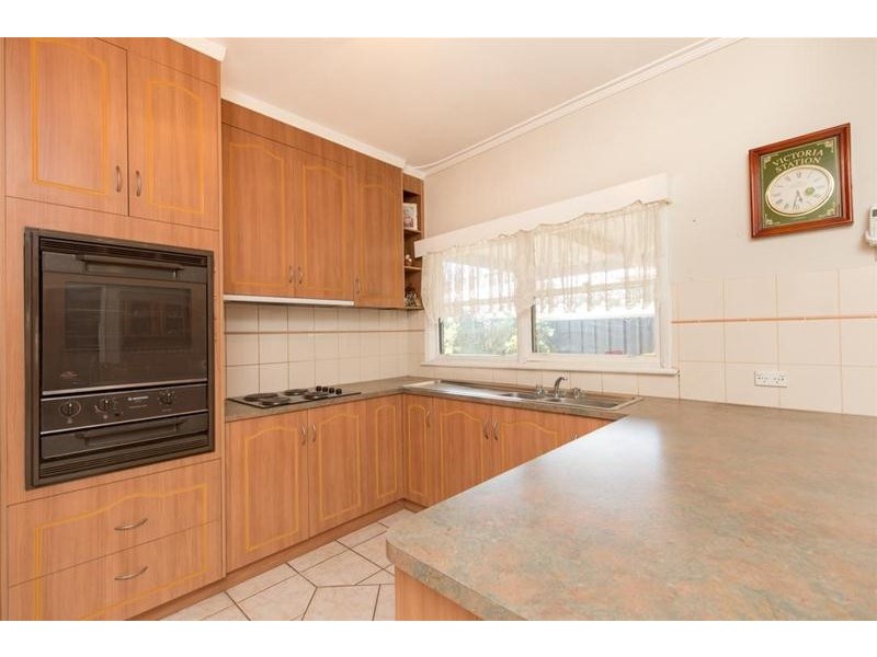 110 Eleventh Street, Mildura VIC 3500