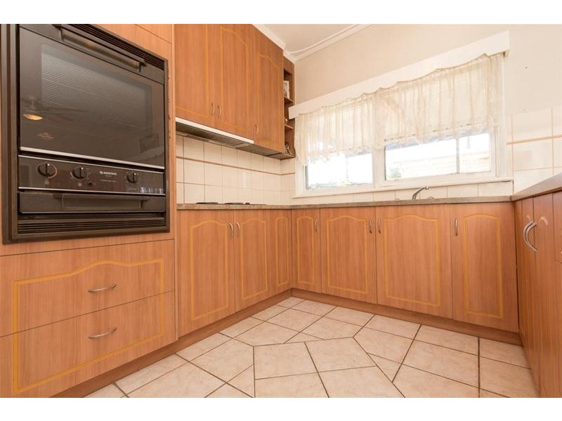 110 Eleventh Street, Mildura VIC 3500