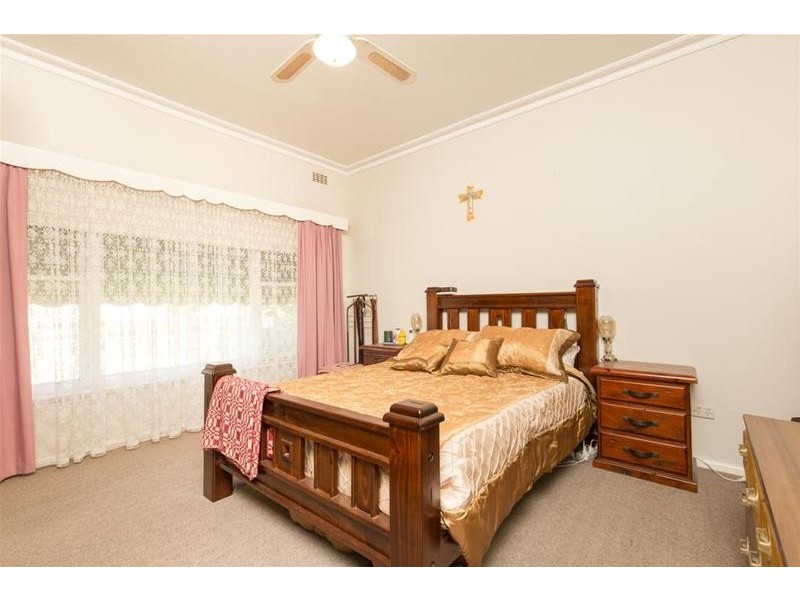 110 Eleventh Street, Mildura VIC 3500