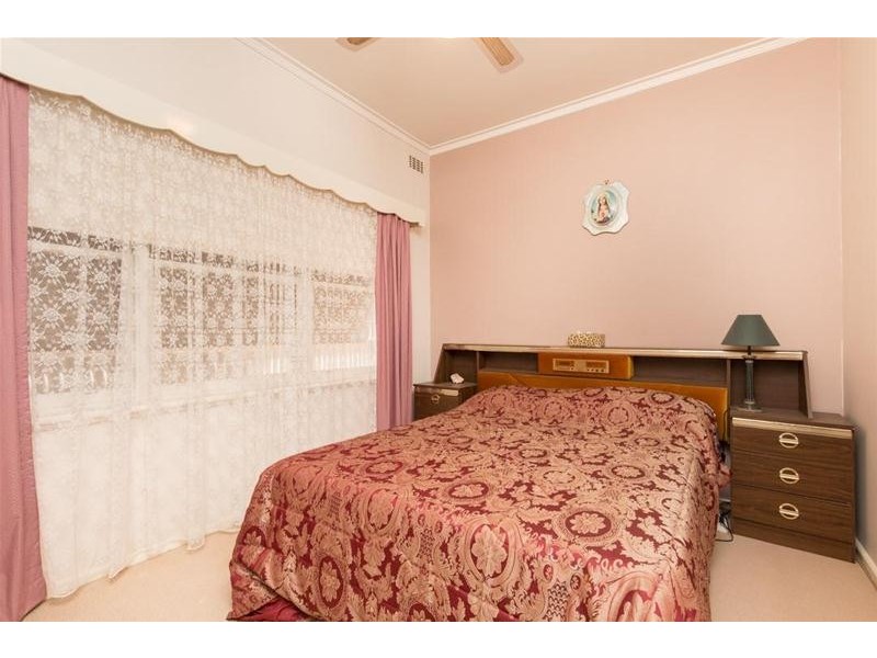 110 Eleventh Street, Mildura VIC 3500