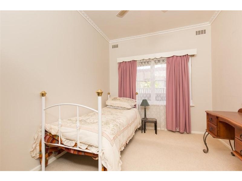 110 Eleventh Street, Mildura VIC 3500