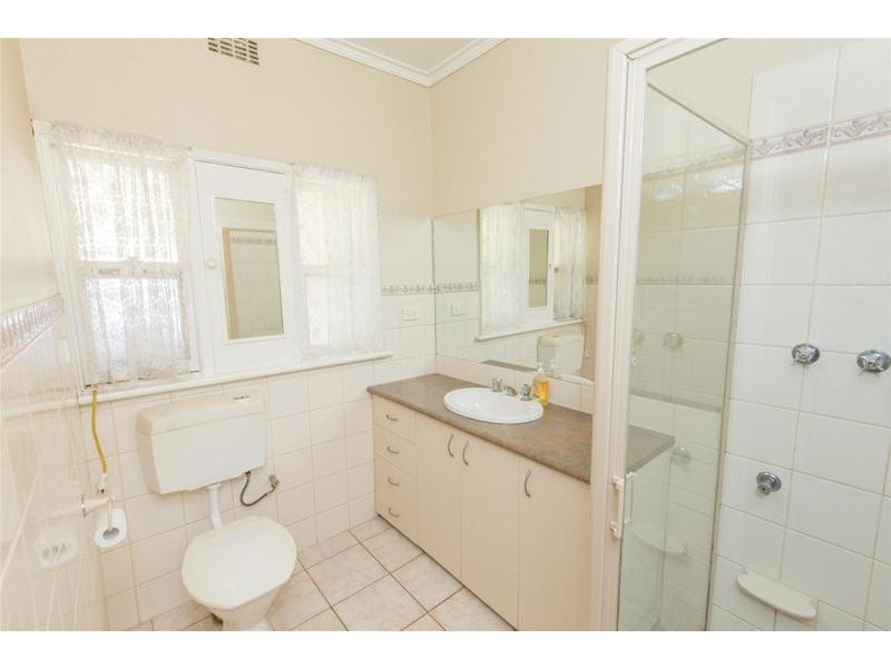 110 Eleventh Street, Mildura VIC 3500