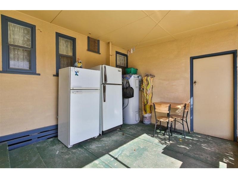 110 Eleventh Street, Mildura VIC 3500