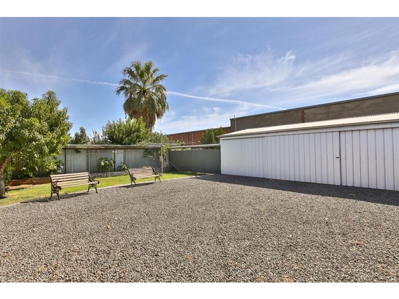 110 Eleventh Street, Mildura VIC 3500