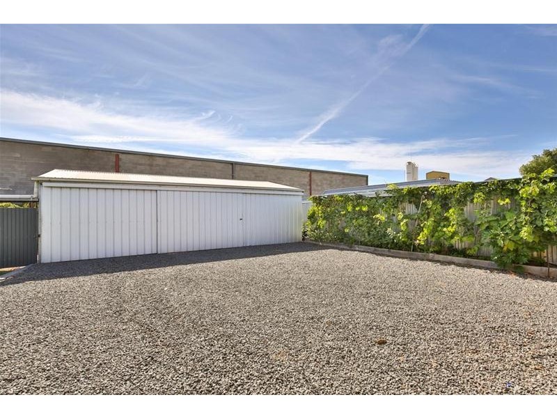 110 Eleventh Street, Mildura VIC 3500