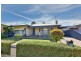 110 Eleventh Street, Mildura VIC 3500