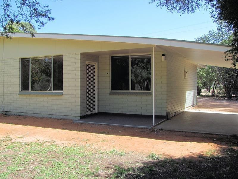 2/131 Billabong Road, Nichols Point VIC 3501