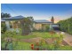 5 Cleary Avenue, Mildura VIC 3500