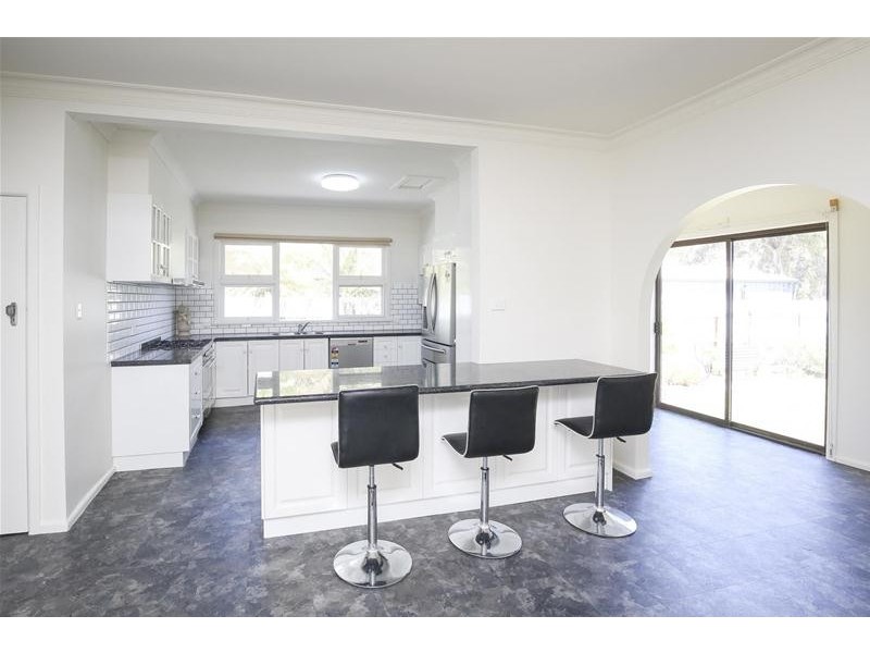 5 Cleary Avenue, Mildura VIC 3500