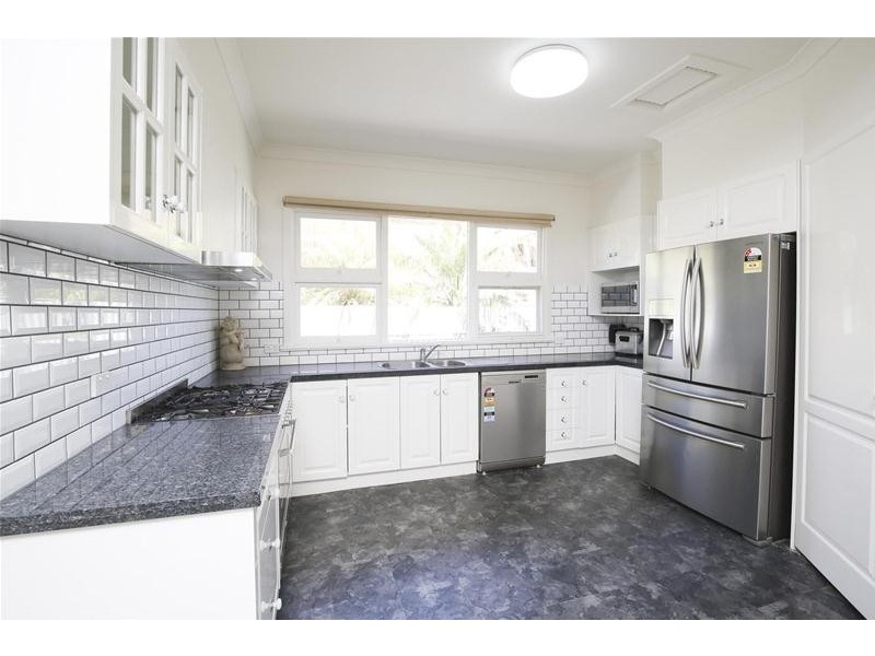 5 Cleary Avenue, Mildura VIC 3500