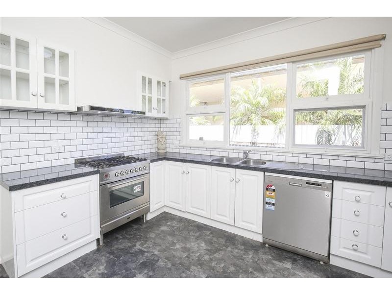 5 Cleary Avenue, Mildura VIC 3500