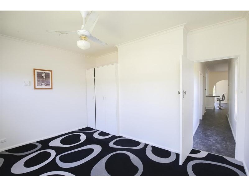 5 Cleary Avenue, Mildura VIC 3500