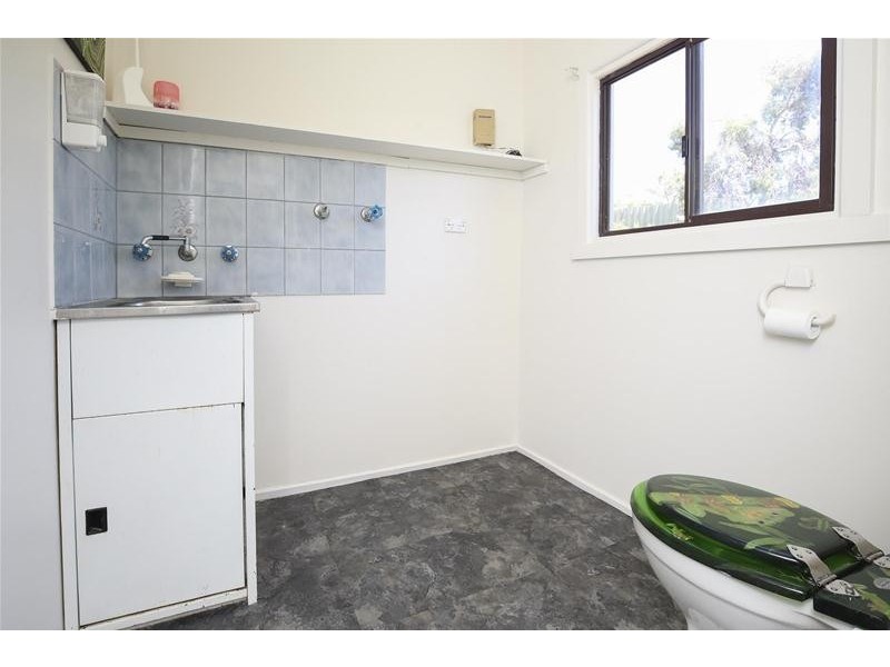 5 Cleary Avenue, Mildura VIC 3500