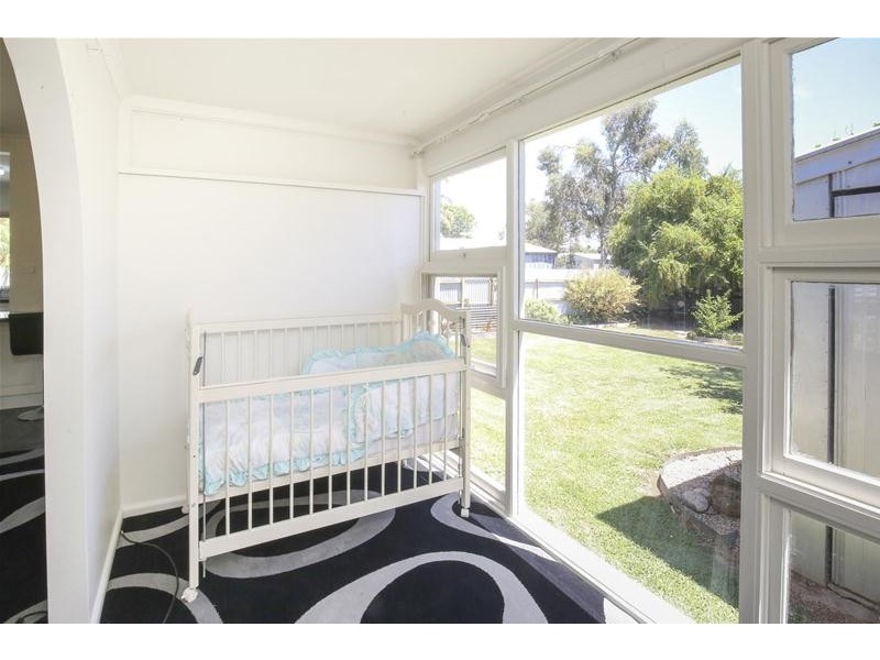 5 Cleary Avenue, Mildura VIC 3500