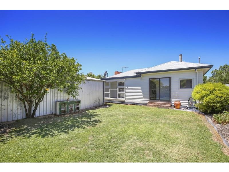 5 Cleary Avenue, Mildura VIC 3500