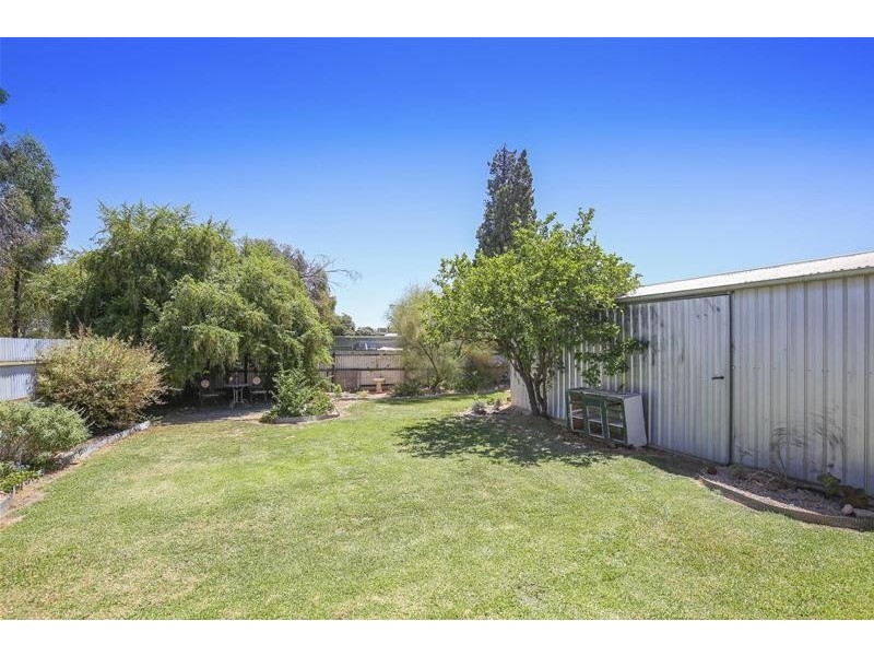 5 Cleary Avenue, Mildura VIC 3500