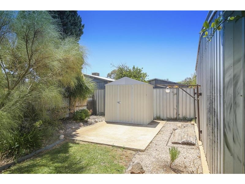 5 Cleary Avenue, Mildura VIC 3500