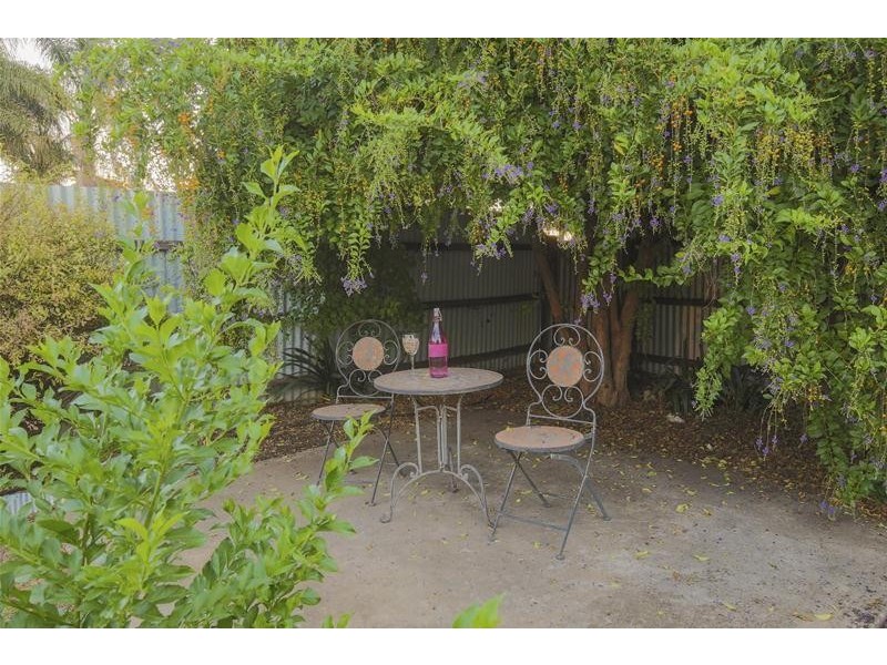 5 Cleary Avenue, Mildura VIC 3500