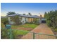 5 Cleary Avenue, Mildura VIC 3500